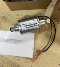 Onan Generator QD5000 diesel