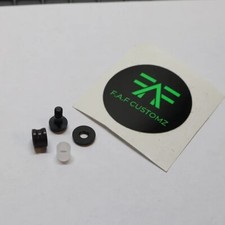 Daiwa SS2600 Ceramic Line Roller Set (125B)