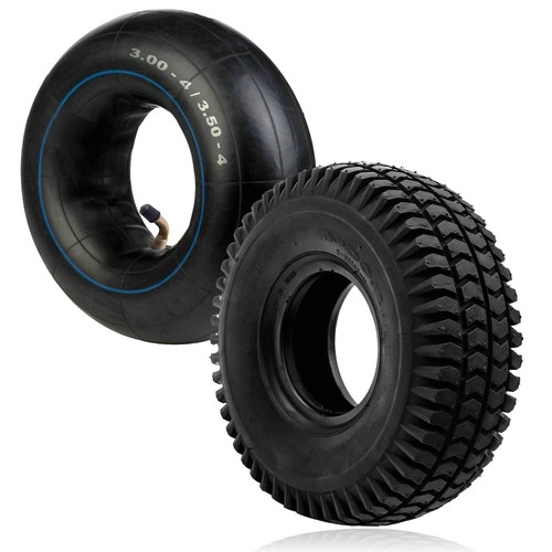 Tyre pneumatic mobility - tyre, 3.00-4