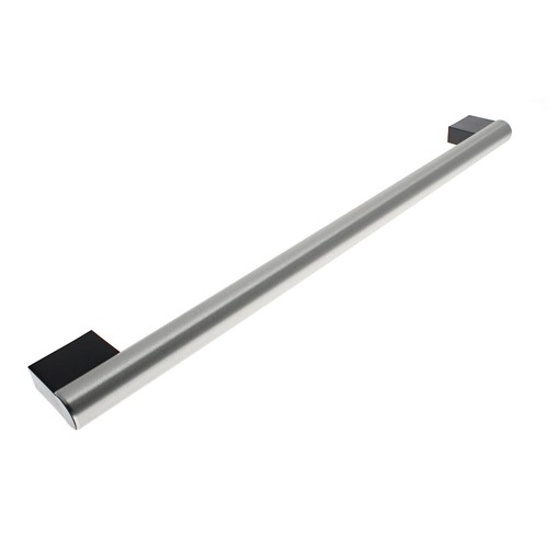 Hotpoint oven door handle - oven,