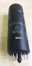 FEU-84-2 ФЭУ-84-2 PMT