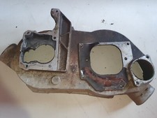 ARCTIC CAT 700 DIESEL QUAD