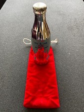 New Coca Cola limited edition