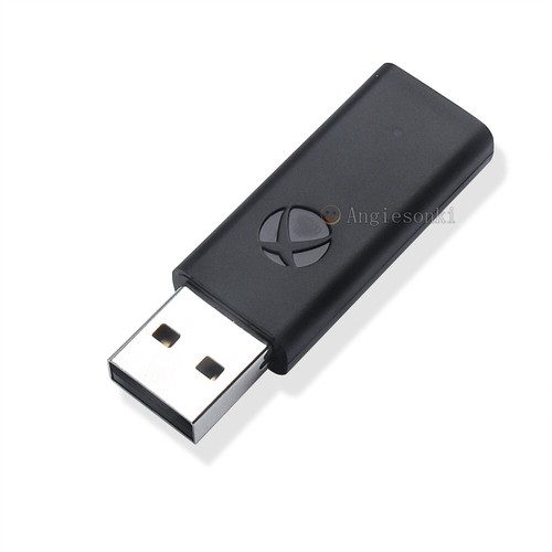 Usb receiver adapter tablet - pc,