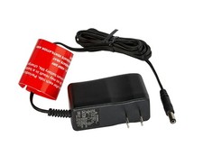 Razor ripstik electric - ripstik, (v1+)