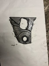 BMW E30 E36 318is 318ti M42