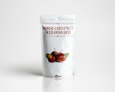 Horse Chestnut Seed Powder -