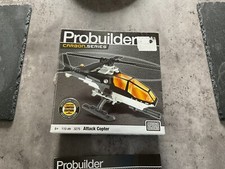 Mega Books Pro Builder Attack