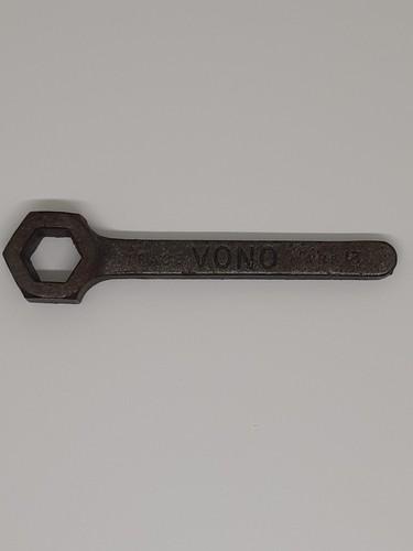 Vintage collectable vono - vintage,