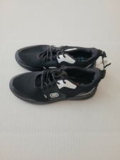 Ecko Red Marc Ecko Black and
