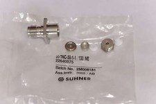 HUBER + SUHNER