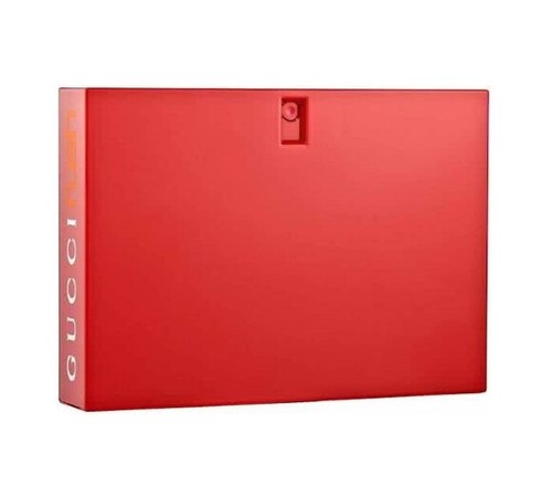 Gucci rush edt 50ml eau - rush,