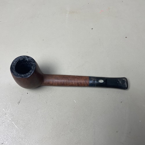 Vintage gbd international - gbd,