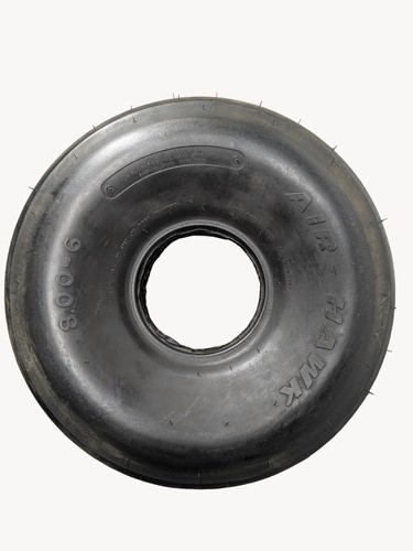 Aircraft tire mccreary air - tire,