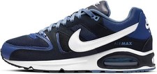 Nike Air Max Command Blue