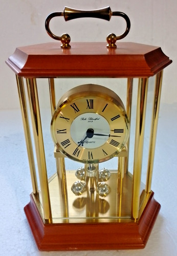 Robert blandford german made - robert,