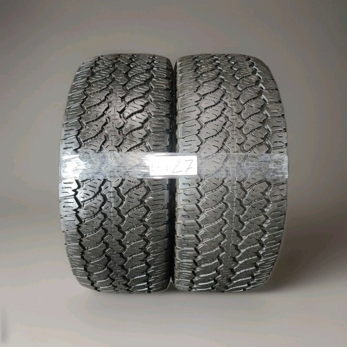 All terrain2 235 r16 100h - 60,