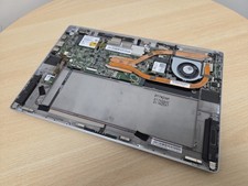 GENUINE MIIX 510-12IKB Tablet