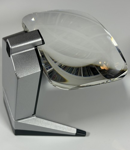Eschenbach scribolux led stand - scribolux,
