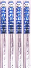 Run Devil Run Jumbo Incense