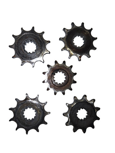 Beta evo rev3 techno - rev3, trials