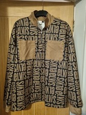 Elvis Top Xl (Not Jumpsuit)