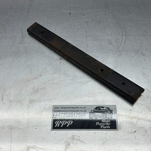 Porsche 924 944 911 seat