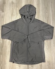 Nike Unlimited Therma-Fit