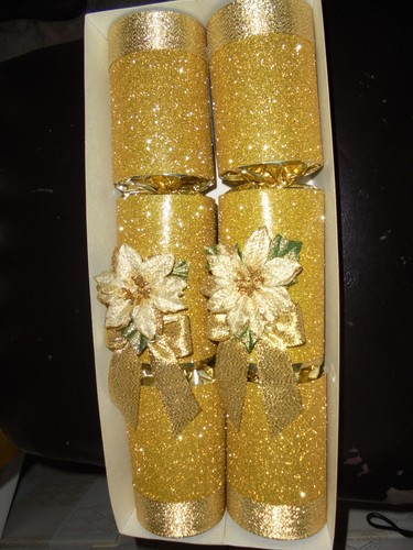 Box of his her - box, luxury