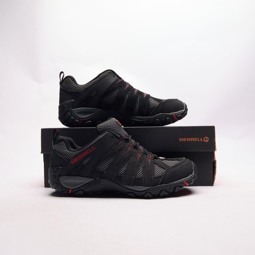 Merrell men accentor - accentor, 2