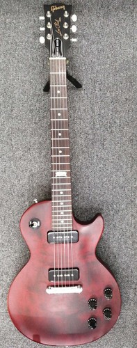 Gibson usa melody maker 120th - melody,