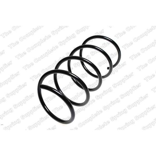 Coil spring for - 1x,