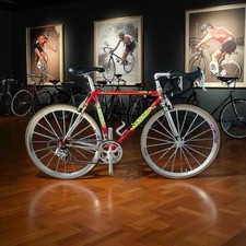 Colnago Master Olympic Road