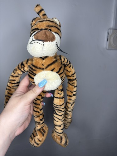 Keel toys vintage pull through - vintage,