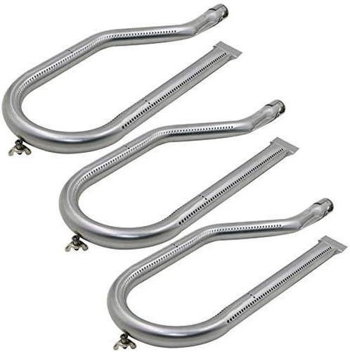 Hisencn stainless steel gas - stainless,