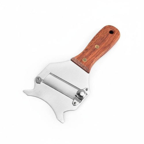Truffle chocolate shaver - truffle,