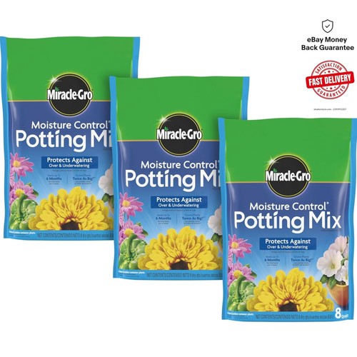 Miracle gro moisture control - miracle-gro,