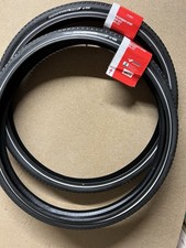 Specialized Pathfinder Sport