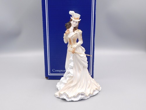 Coalport helena riding hyde - coalport,