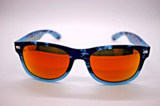 KNOCKAROUND SUNGLASSES HONKY