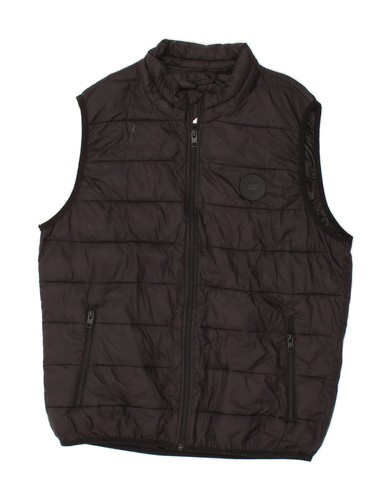 Jack jones mens - jack, gilet