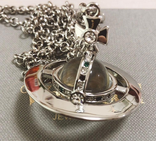 Vivienne westwood small orb - vivienne,