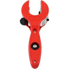 Ratcheting Tubing Cutter Tool