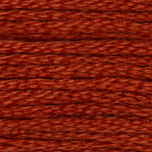 Dmc 920 copper medium - dmc,