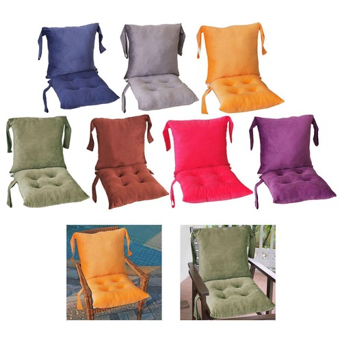 Chair cushion - cushion, mat