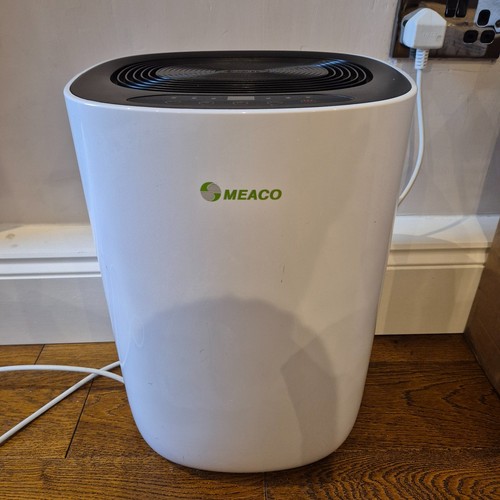 Meaco meacodry abc - meaco,
