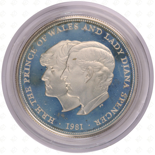 1981 great britain elizabeth - great,