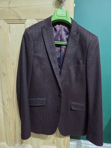 Gianni feraud limited - gianni,