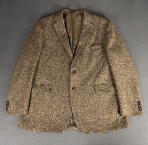 Sartorial moon tweed - sartorial,