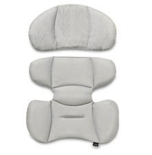 New!! Chicco KeyFit or KeyFit